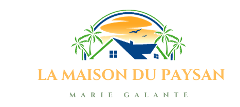 ANIMALERIE A MARIE GALANTE